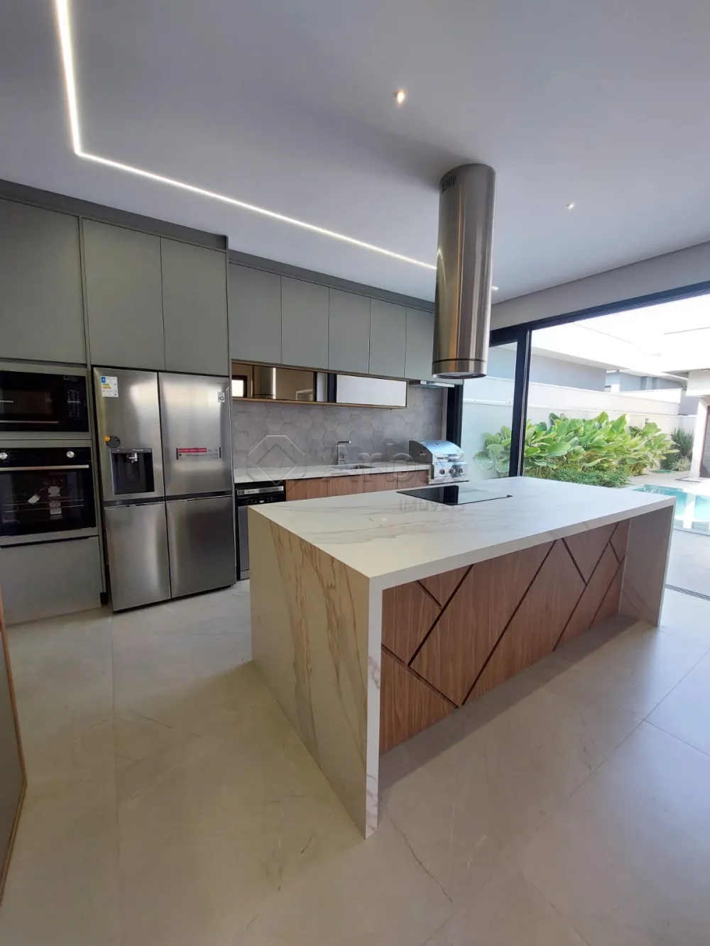 Comprar Casa / Condom&iacute;nio em Santa B&aacute;rbara D`Oeste R$ 2.298.000,00 - Foto 1